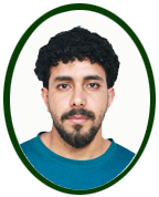 2315131052025_DIDAR P[HOTO copy.jpg